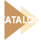 Katalog