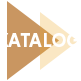 Katalog